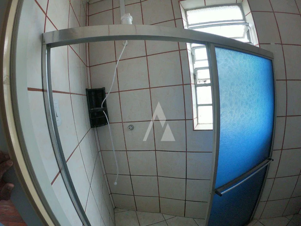 Casa, 3 quartos, 42 m² - Foto 8