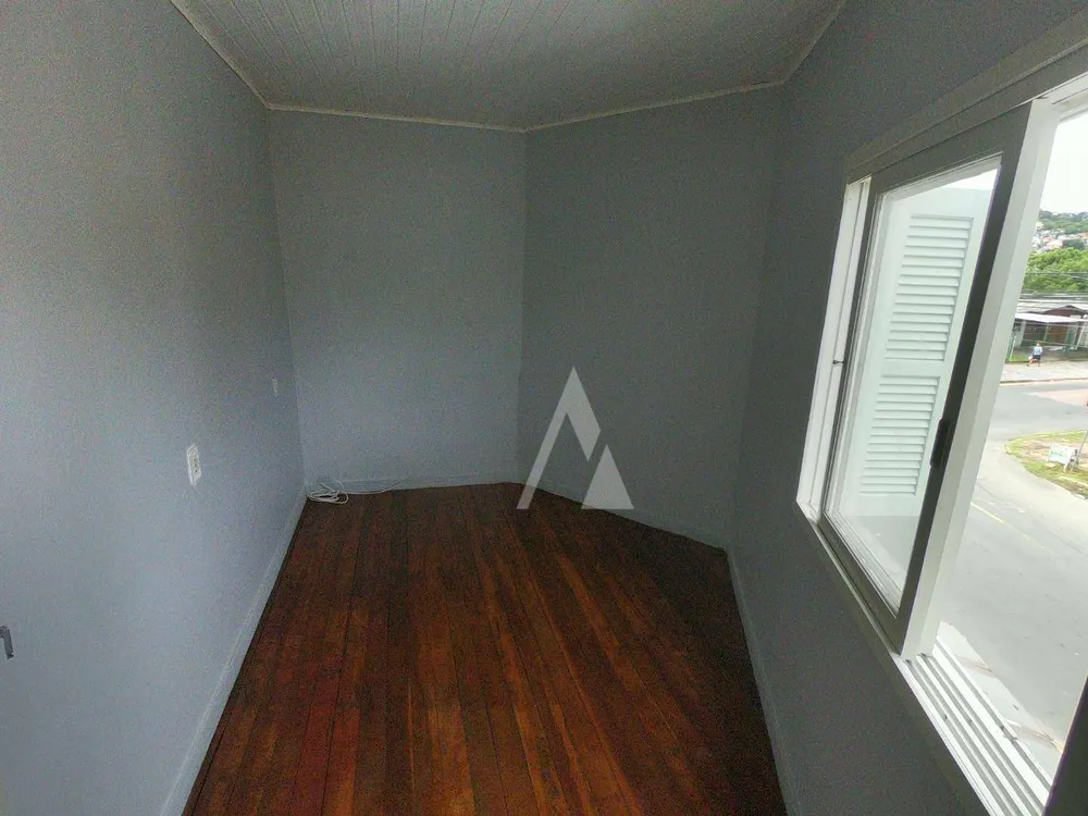 Casa, 3 quartos, 42 m² - Foto 11