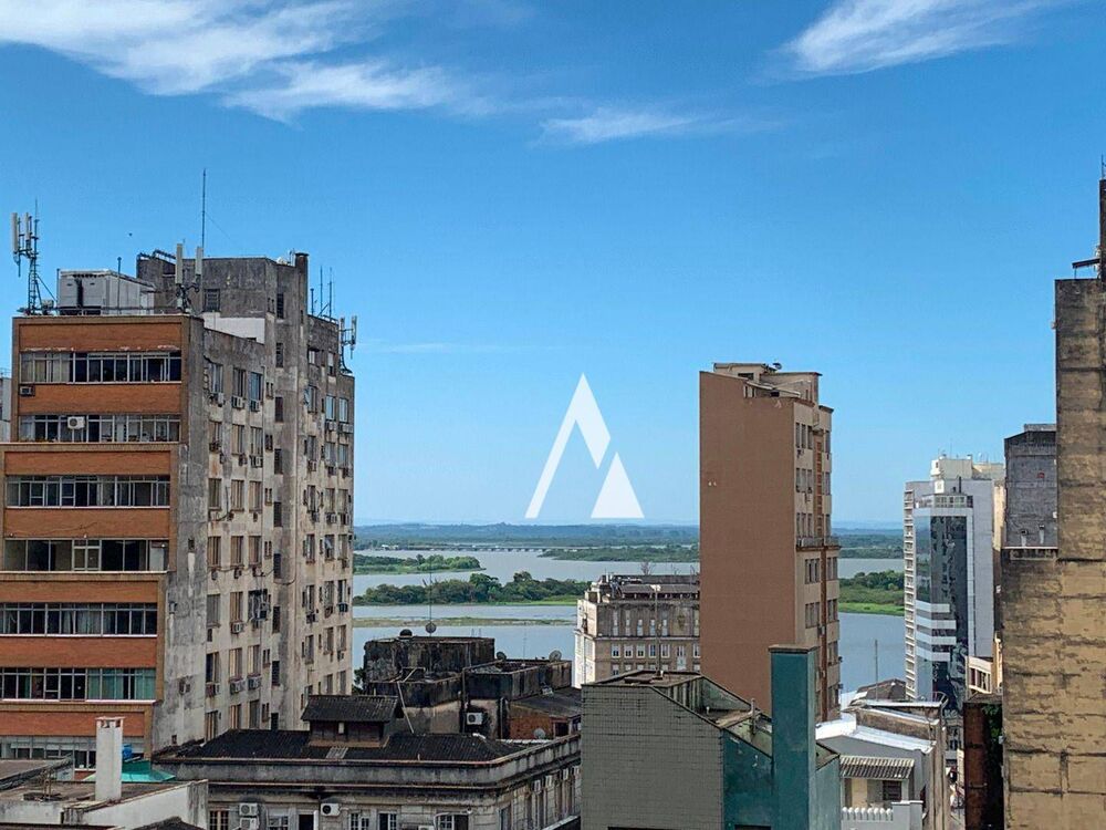 Apartamento, 4 quartos, 152 m² - Foto 20