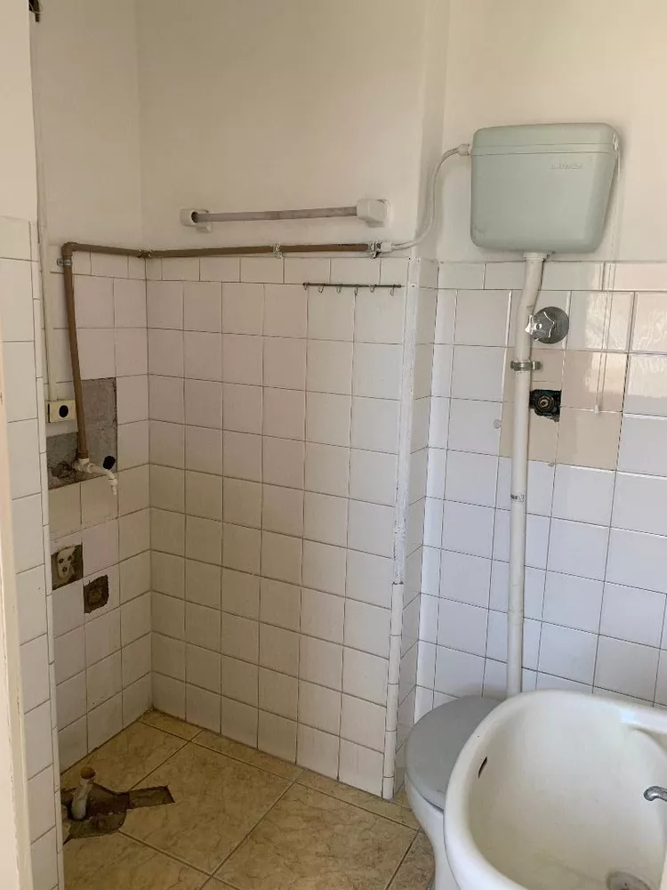 Apartamento, 4 quartos, 152 m² - Foto 5