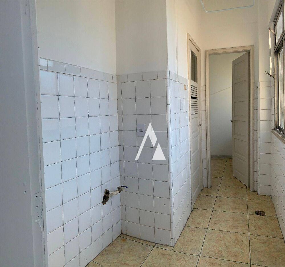 Apartamento, 4 quartos, 152 m² - Foto 22