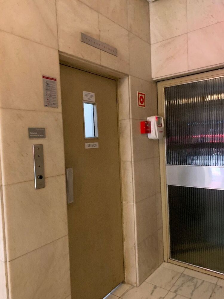 Apartamento, 4 quartos, 152 m² - Foto 29