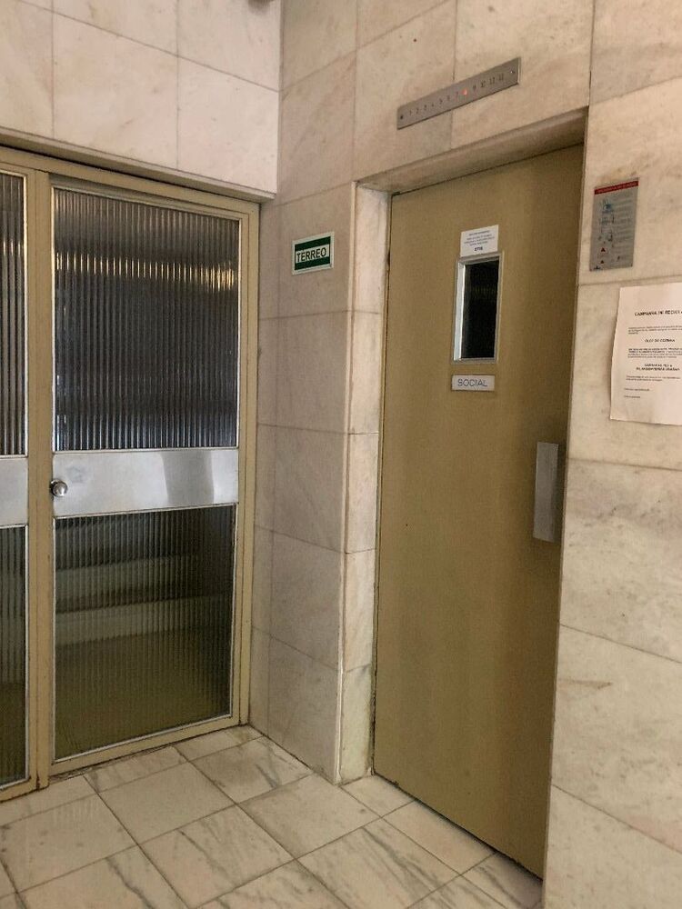 Apartamento, 4 quartos, 152 m² - Foto 28