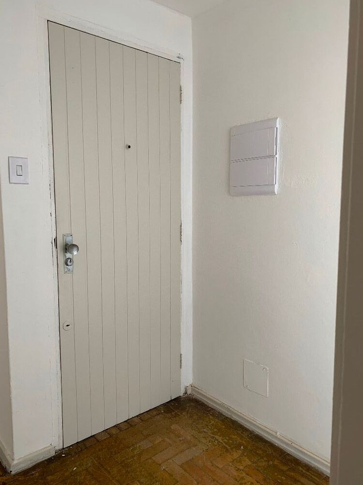 Apartamento, 4 quartos, 152 m² - Foto 25