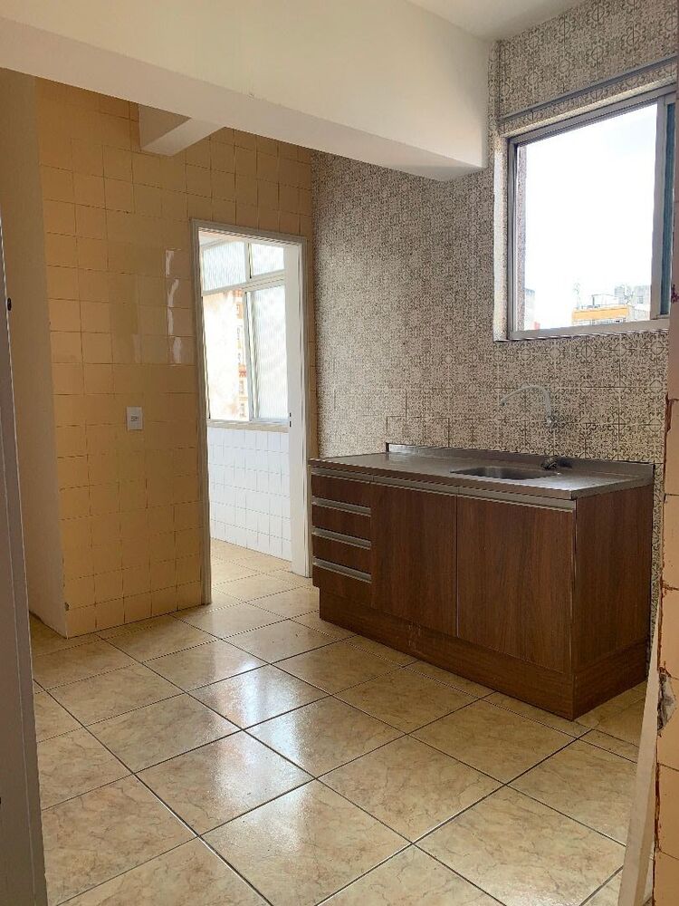 Apartamento, 4 quartos, 152 m² - Foto 30