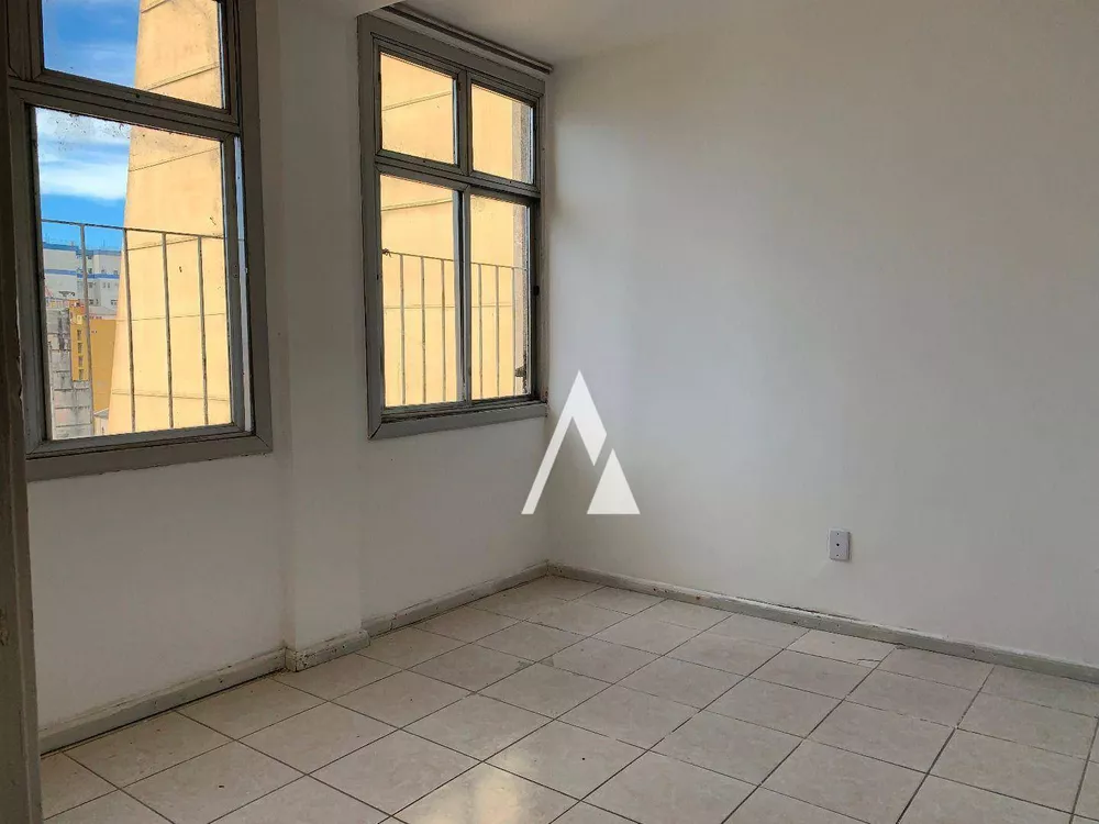 Apartamento, 4 quartos, 152 m² - Foto 4
