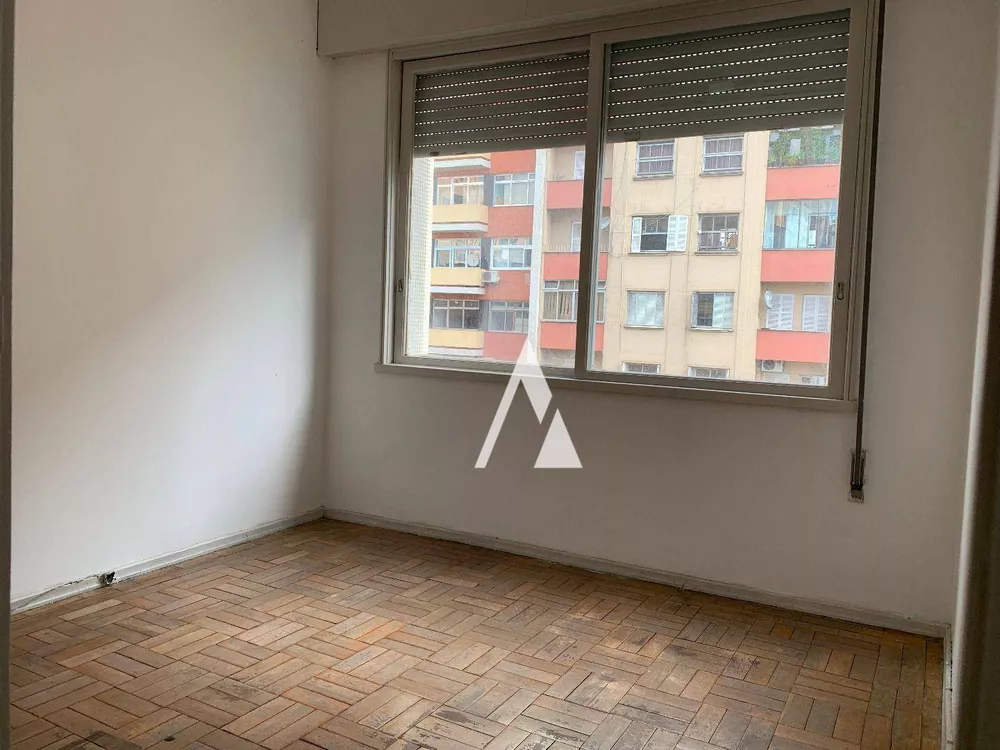 Apartamento, 4 quartos, 152 m² - Foto 3