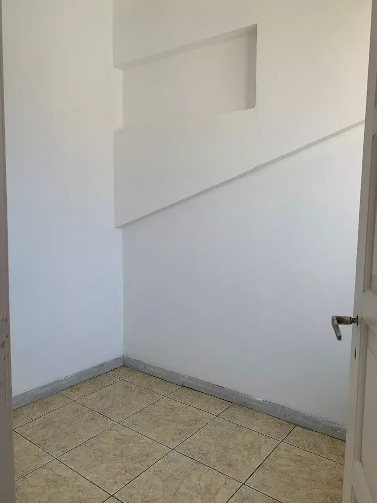 Apartamento, 4 quartos, 152 m² - Foto 17