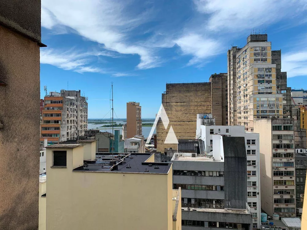 Apartamento, 4 quartos, 152 m² - Foto 15
