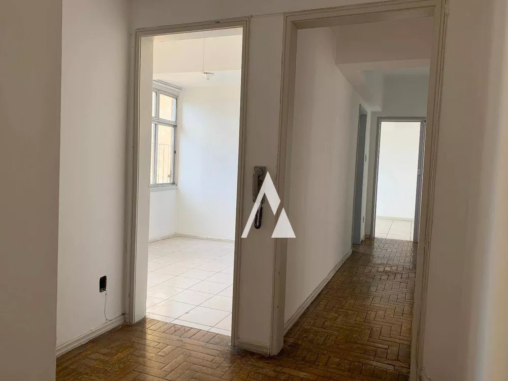 Apartamento, 4 quartos, 152 m² - Foto 14