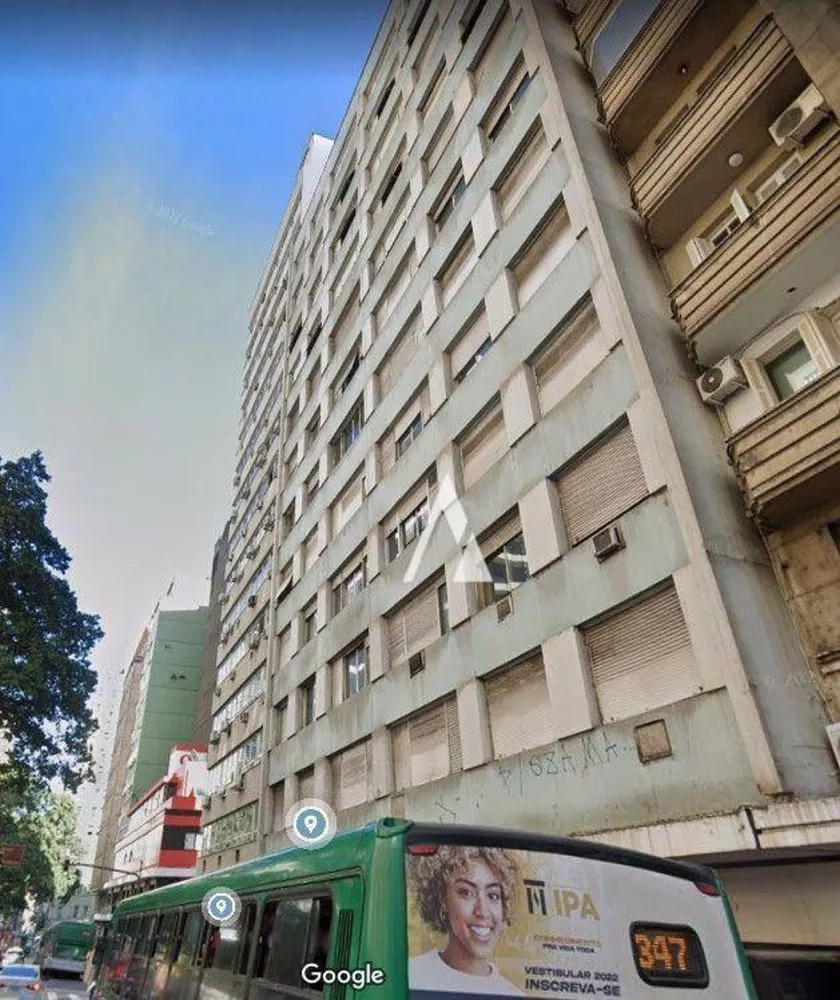 Apartamento, 4 quartos, 152 m² - Foto 8