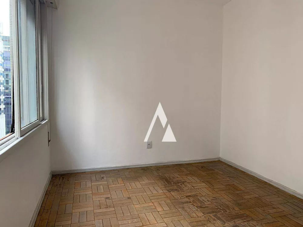 Apartamento, 4 quartos, 152 m² - Foto 19