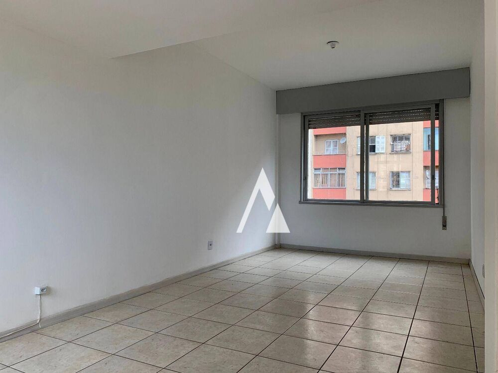 Apartamento, 4 quartos, 152 m² - Foto 27