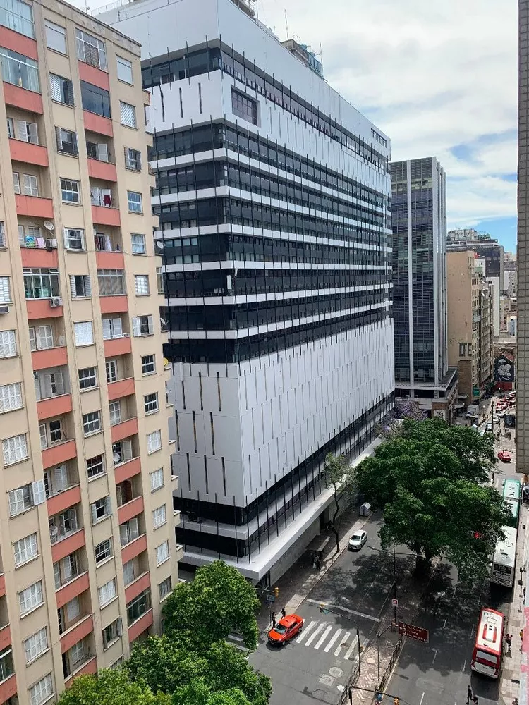Apartamento, 4 quartos, 152 m² - Foto 1