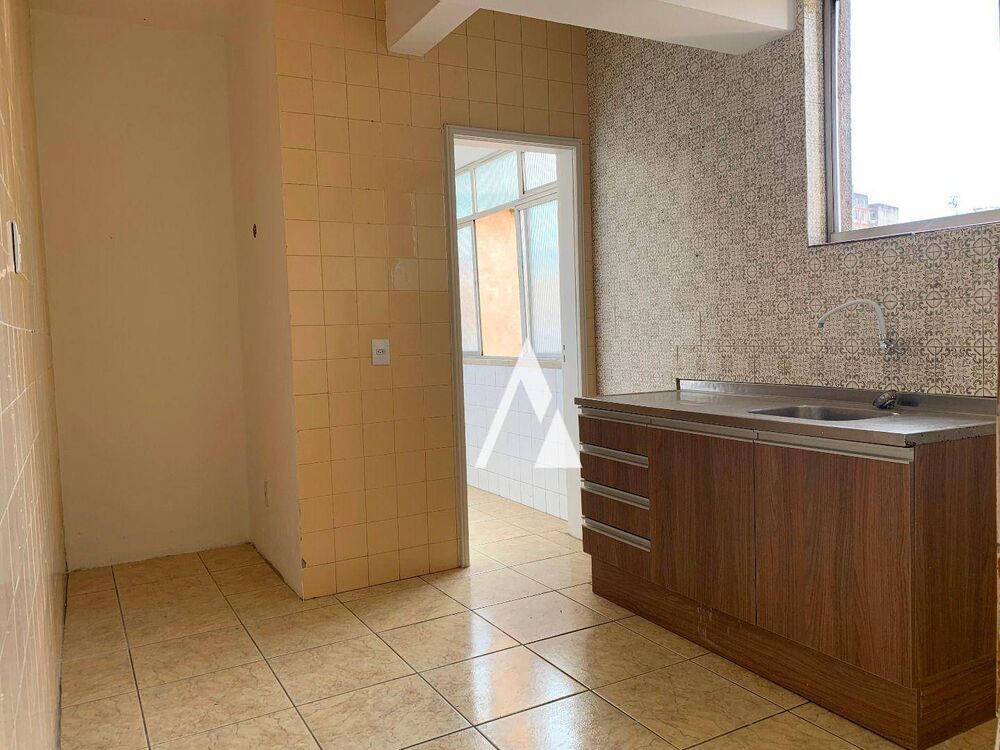 Apartamento, 4 quartos, 152 m² - Foto 24