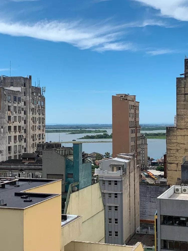 Apartamento, 4 quartos, 152 m² - Foto 13