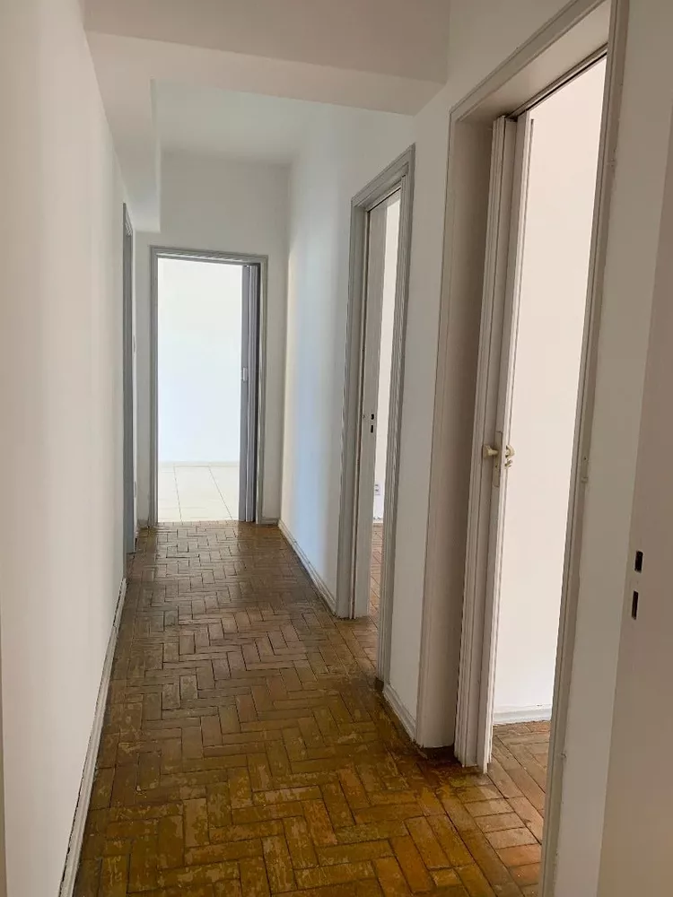 Apartamento, 4 quartos, 152 m² - Foto 18