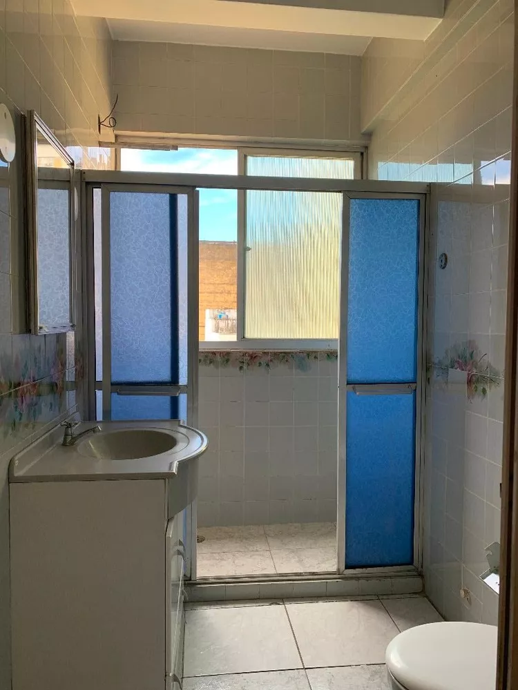 Apartamento, 4 quartos, 152 m² - Foto 2