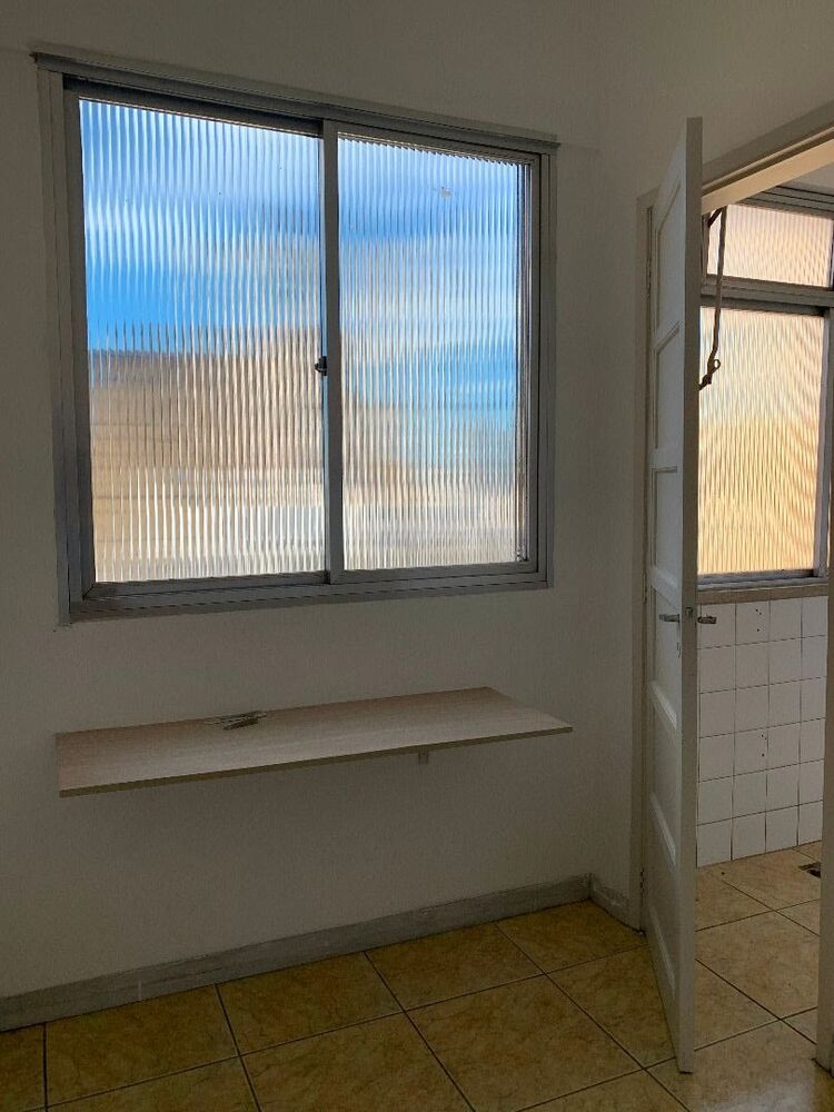 Apartamento, 4 quartos, 152 m² - Foto 31