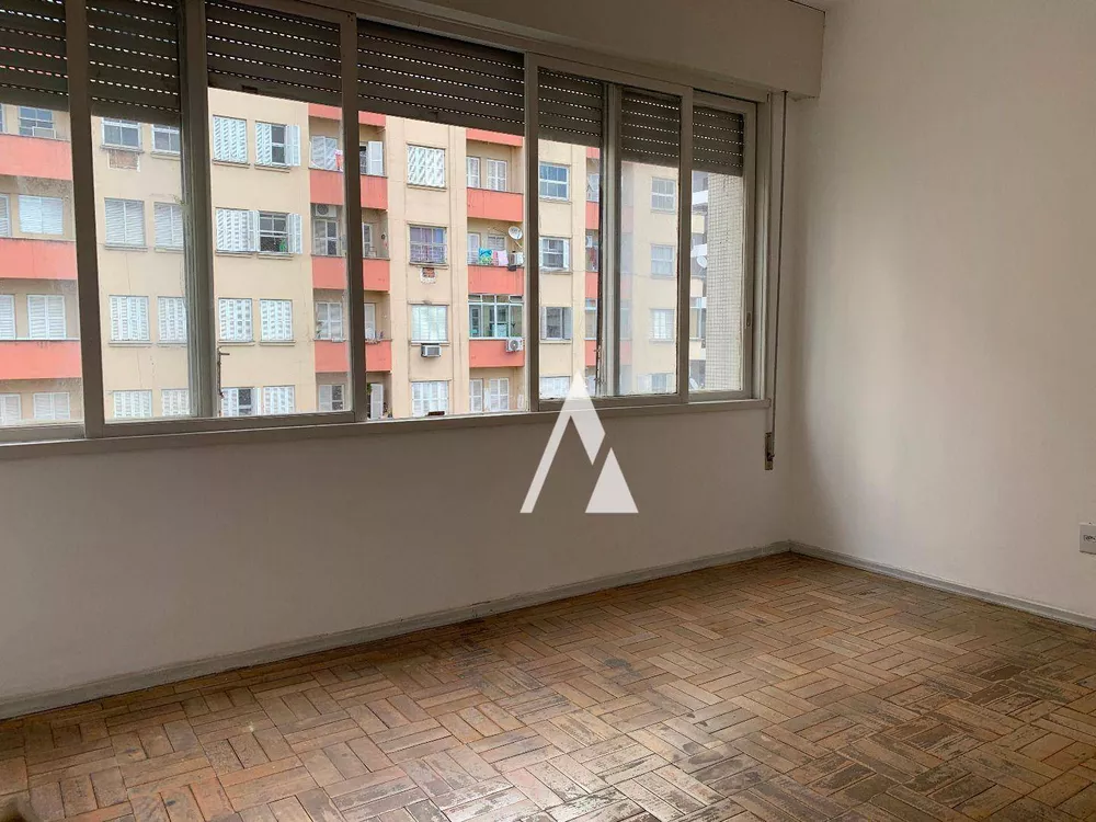 Apartamento, 4 quartos, 152 m² - Foto 11