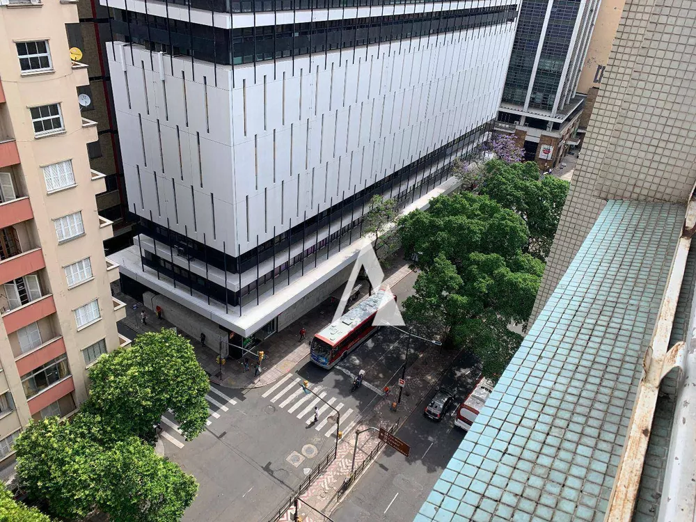 Apartamento, 4 quartos, 152 m² - Foto 6