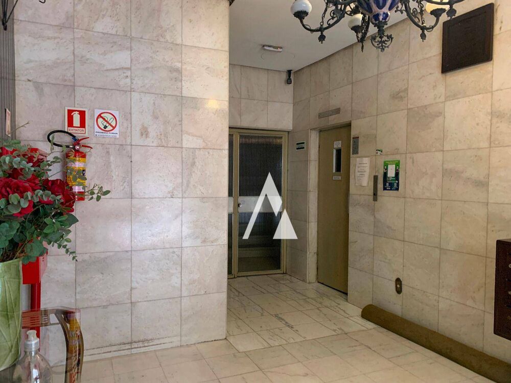 Apartamento, 4 quartos, 152 m² - Foto 26