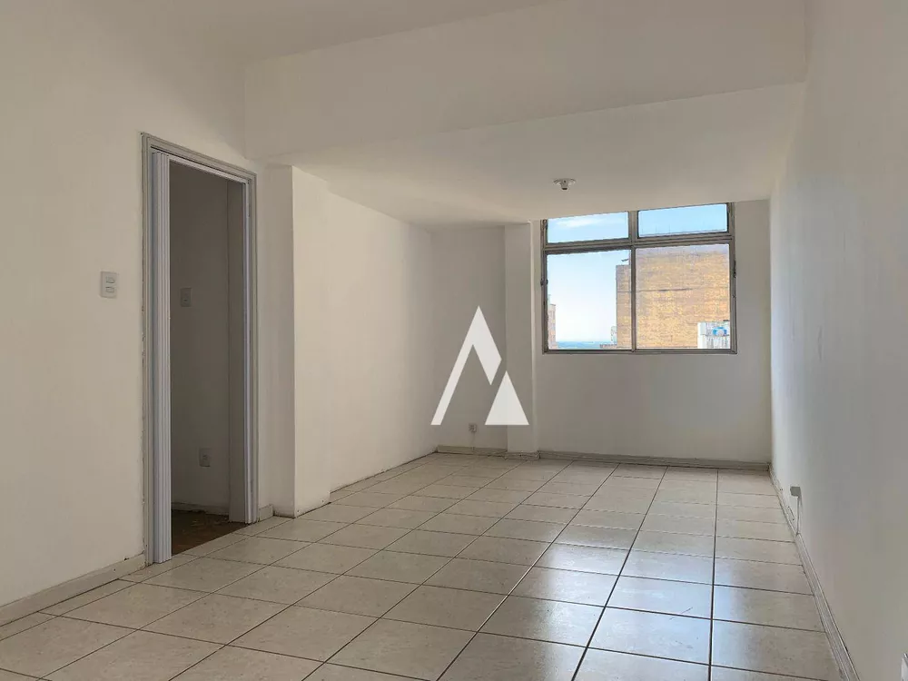 Apartamento, 4 quartos, 152 m² - Foto 7