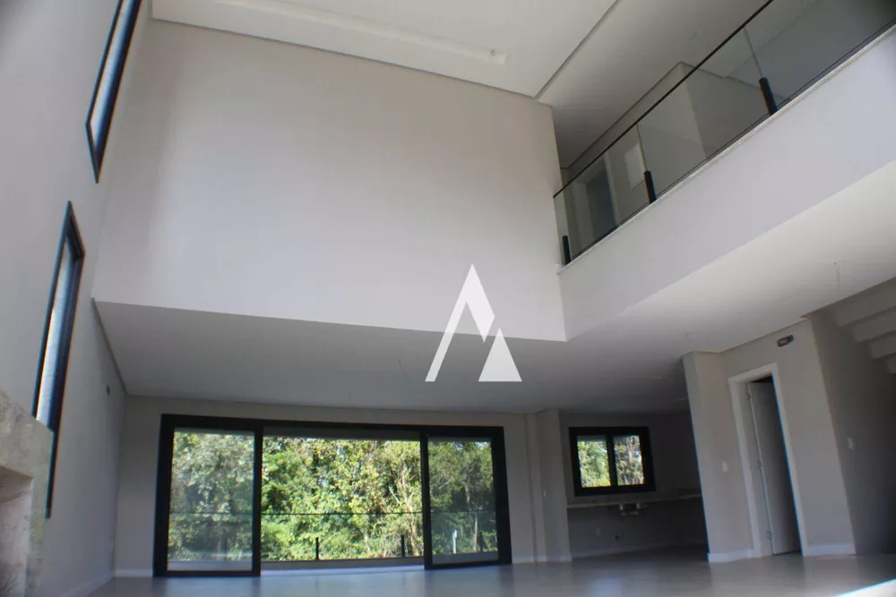 Casa de Condomínio, 4 quartos - Foto 19