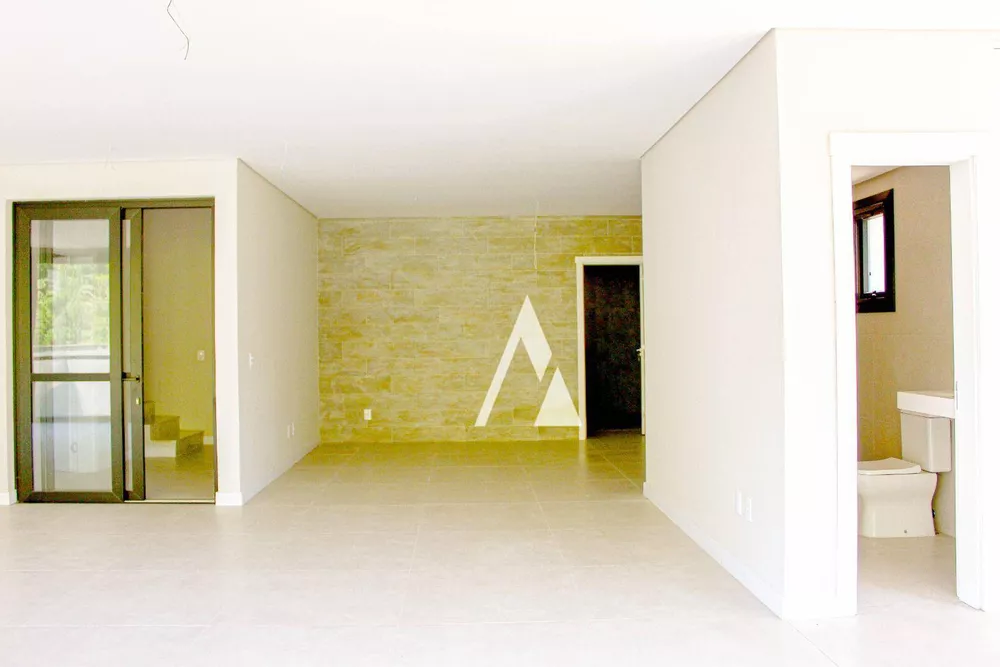 Casa de Condomínio, 4 quartos - Foto 21