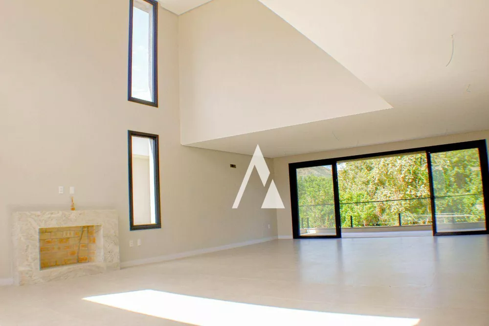 Casa de Condomínio, 4 quartos - Foto 12