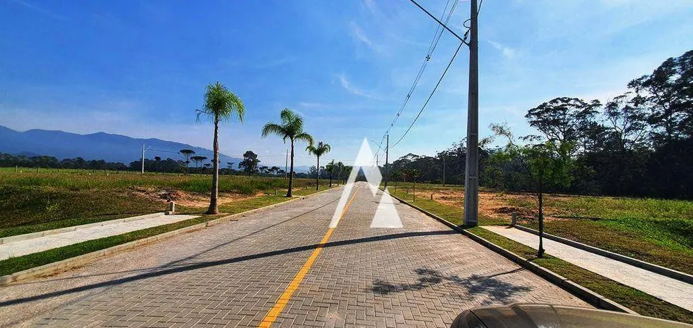 Loteamento e Condomínio, 412 m² - Foto 6