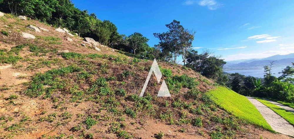 Loteamento e Condomínio, 2288 m² - Foto 15