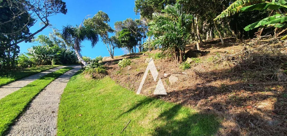 Loteamento e Condomínio, 2288 m² - Foto 10