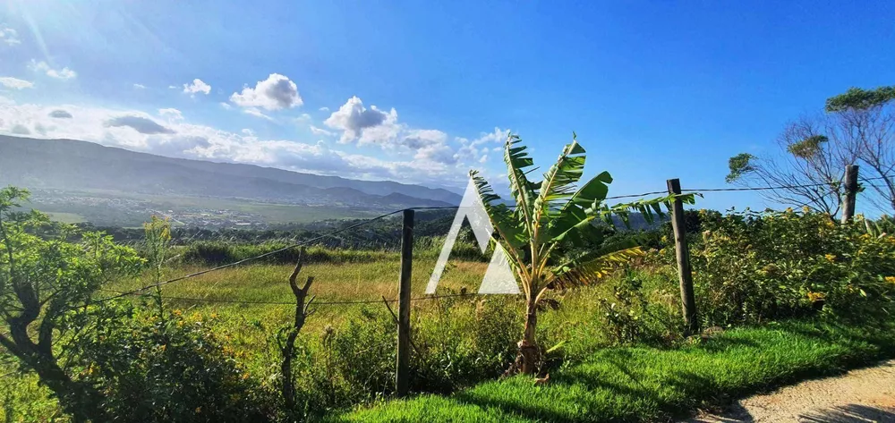 Loteamento e Condomínio, 2288 m² - Foto 3