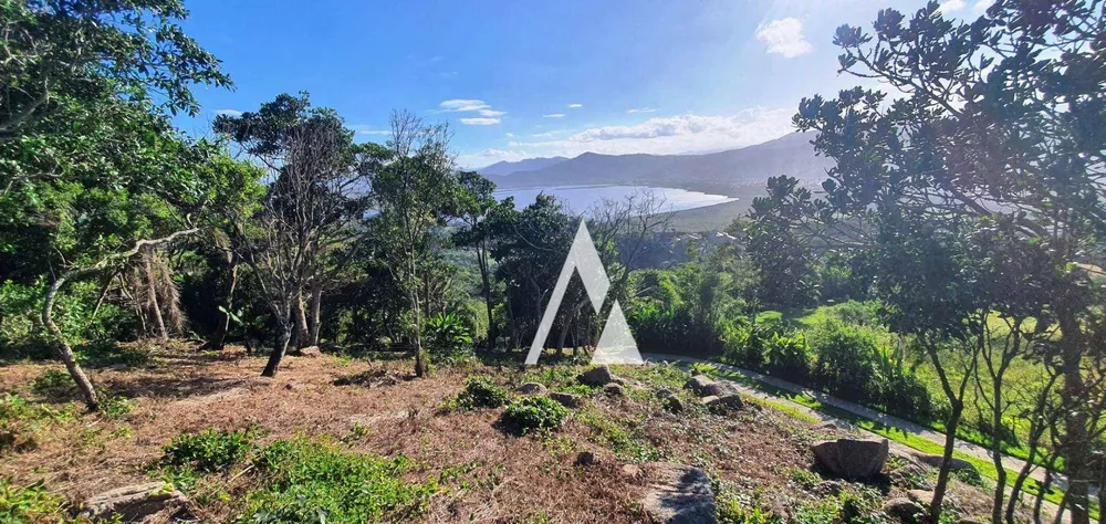 Loteamento e Condomínio, 2288 m² - Foto 2