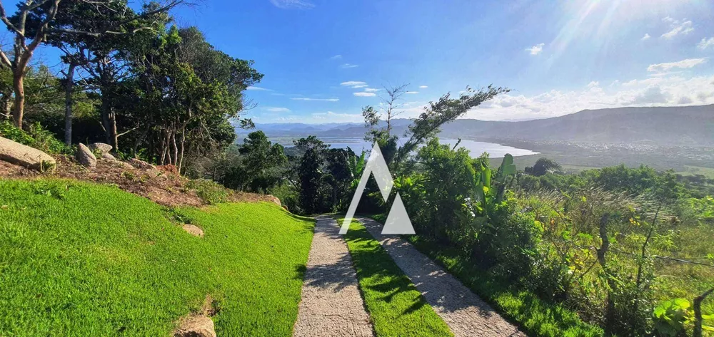 Loteamento e Condomínio, 2288 m² - Foto 5