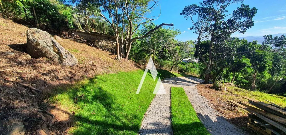 Loteamento e Condomínio, 2288 m² - Foto 11