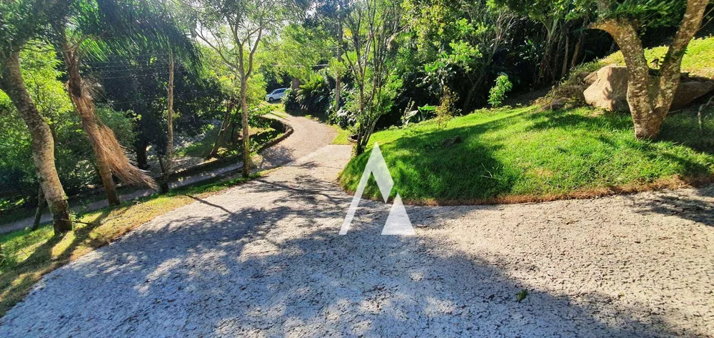 Loteamento e Condomínio, 2288 m² - Foto 9