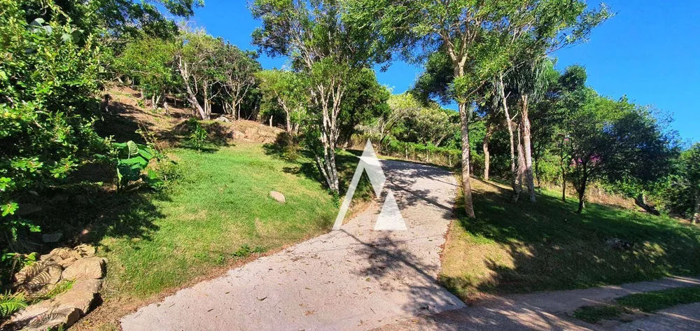 Loteamento e Condomínio, 2288 m² - Foto 14