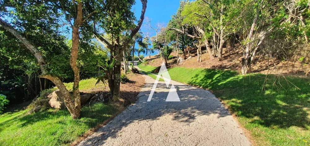 Loteamento e Condomínio, 2288 m² - Foto 12