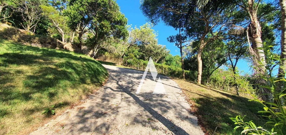 Loteamento e Condomínio, 2288 m² - Foto 13