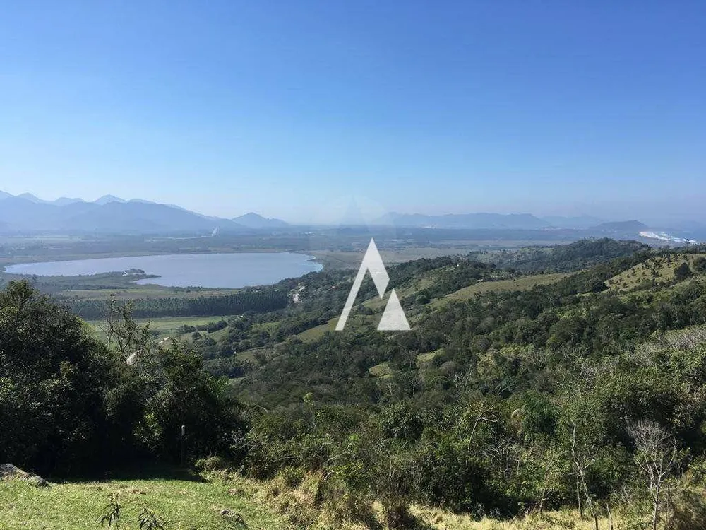 Terreno, 2 hectares - Foto 4