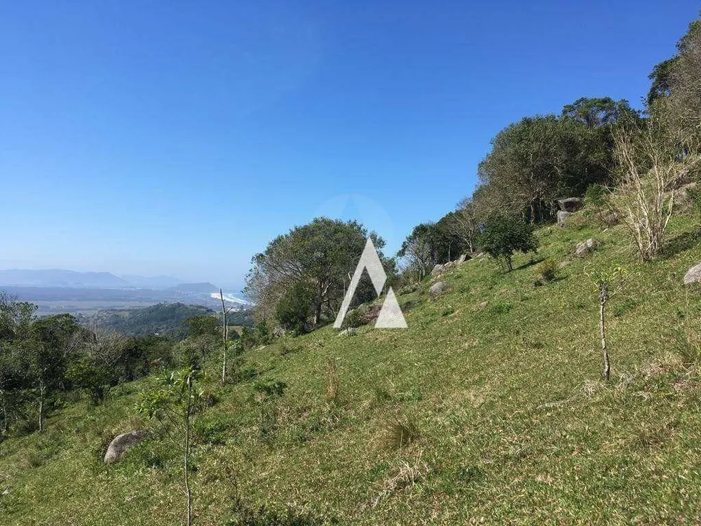 Terreno, 2 hectares - Foto 1