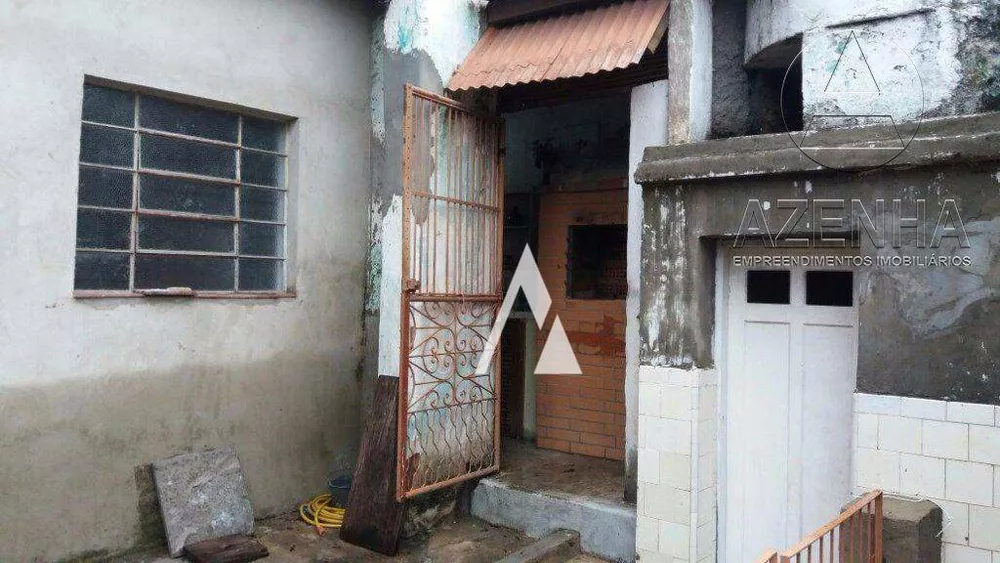 Terreno, 1176 m² - Foto 15