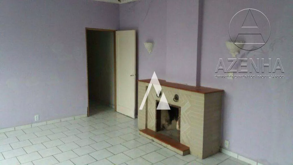 Terreno, 1176 m² - Foto 7