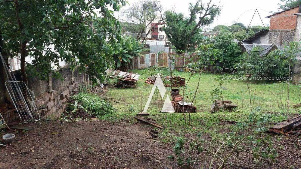 Terreno, 1176 m² - Foto 6