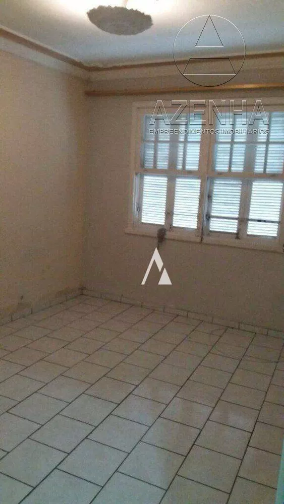 Terreno, 1176 m² - Foto 10