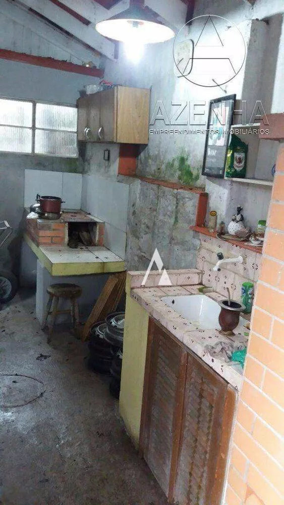 Terreno, 1176 m² - Foto 14