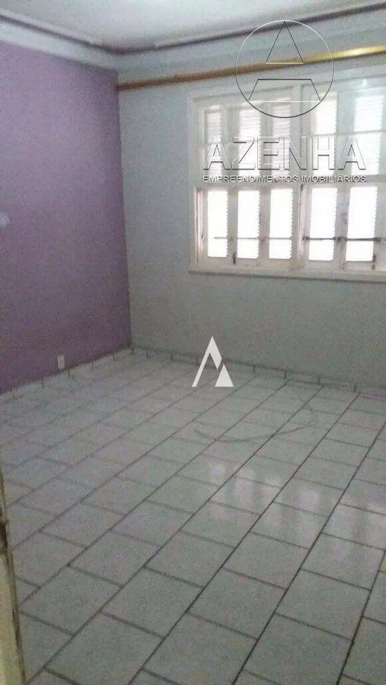 Terreno, 1176 m² - Foto 9