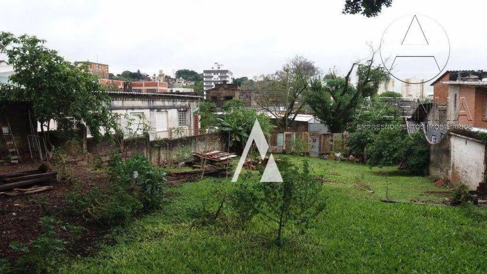 Terreno, 1176 m² - Foto 5